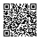 Janra Main Sham Bhira Song - QR Code