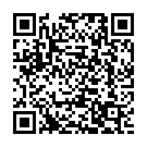 Ghuli Andheri Song - QR Code