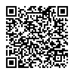 Har Bin Tere Ko Song - QR Code