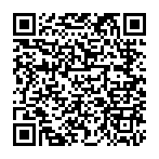 Jag Rachna Sab Jhooth Song - QR Code