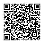 Man Ki Man Hi Mahe Rahi Song - QR Code