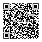 Man Mere Bhule Kapat Na Song - QR Code