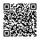 Bhagtan De Naal Jandi Si Song - QR Code