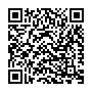 Jawani Bhairi Song - QR Code