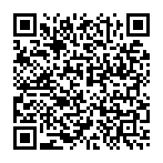 Dhan Nanak Teri Wadi Kamai Song - QR Code