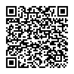 Kya Deen Kare Ardaas Song - QR Code