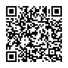 Jinna Nu Faqeer Milya Song - QR Code