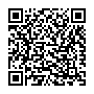 Huzoor Jesa Koi Nahi Hy Song - QR Code