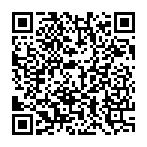 Naam Japat Sukh Paava Song - QR Code