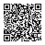 So Dukh Kaisa Paave Song - QR Code