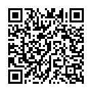 Mere Gur Gurwa Da Peer Song - QR Code