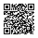 Jai Bhole Song - QR Code