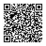 Ram Ras Piya Re Song - QR Code