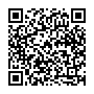 Ekvira Devi Song - QR Code