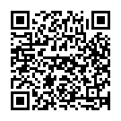 Kehandi Si Main Song - QR Code