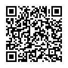 Jadun Akhiyan De Song - QR Code