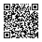 Tainu Pul Gay Song - QR Code