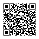 Anjaney Kaisy Beganey Song - QR Code