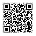 Jai Ho Song - QR Code