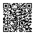 Tun VI Badl Gaya Song - QR Code