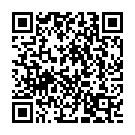 Dil Terya Vichoriya Song - QR Code