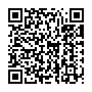 Dil Mangey Song - QR Code