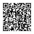 Ticha Navas Fetu Chala Song - QR Code