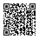 Tum Kehti Ho Song - QR Code