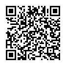 Balle Balle Song - QR Code