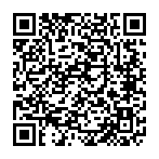 Veham Rakhdi Song - QR Code