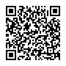 Munda Velliyan Da Song - QR Code