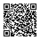 Raatbhar Mala Jagvitay Song - QR Code