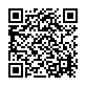 Solo Song - QR Code