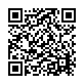 Mori Bhi Rung Do Chunri Song - QR Code