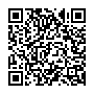 Ye Kaisa Zulm Dhaya Song - QR Code