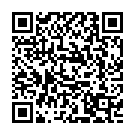 Ki Samjhaiye Song - QR Code