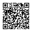 Porav Tya Dola Ra Song - QR Code