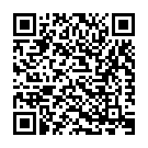 Gunahangaran Ko Song - QR Code