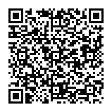 Waheguru Waheguru (Simran) Song - QR Code