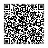 Upje Nipje Nipaj Samayi Song - QR Code