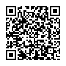 Khuda Da Farishta Song - QR Code