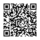 Main Deed Pahaar Song - QR Code