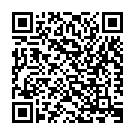 Saada Kitaa Hoya Song - QR Code