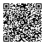 Jo Upjo So Binas Hai Song - QR Code