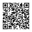 Ae Pak Masih Song - QR Code