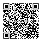 Achinte Baaj Paye Song - QR Code