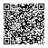 Jiyun Jiyun Tera Hukam Song - QR Code