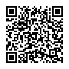 Jo Mili Mujhe Nijat Song - QR Code