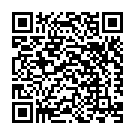 Vekh Kya Hi Changi Song - QR Code