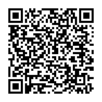 Jo Aaya So Chalsee Song - QR Code